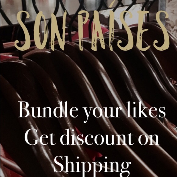 SOLD - Picture 6 of 6